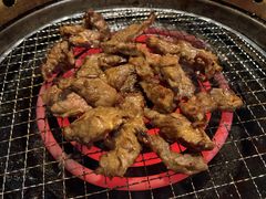 -神户赤童日式烤肉伙伴(东直门店)