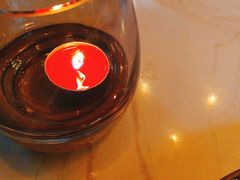 -IL Forno 意坊·意大利餐厅(花园店)