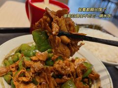 -永和大王(茉莉上新·军博店)