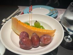 -润苑·悦椿轩(徐汇万科中心一期店)