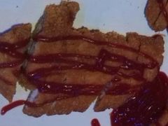 -清真·灰太狼烧烤海鲜大咖(沈阳道店)