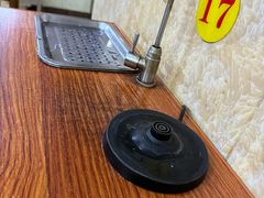 -恒兴发茶店(水巷口店)