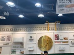 -阿金大白·上海菜馆(新天地店)