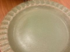 -池奈·咖喱蛋包饭(熙地港店)