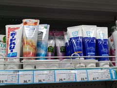 -帝玛进口精品超市D-MART