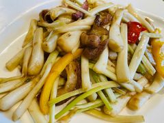 -朱仔记食府(江南大道店)