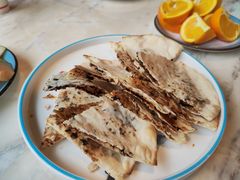 -曹家小菜(胜太路店)