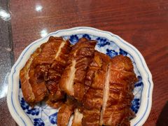 -螺世纪螺蛳粉·桂味小排档(裕德店)