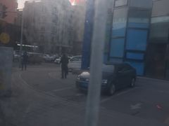 -元盛居(亚泰大街店)