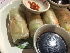 -大头虾越式风味餐厅(光明广场店)