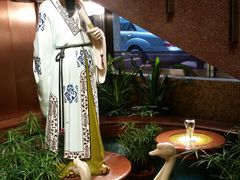 -镛记酒家