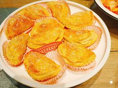 -味莊·青岛菜(云霄路店)