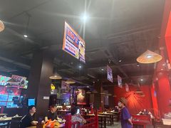 -烧蠔帮·湛江生蚝(南桥店)