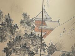 -写庭·鱼鲜川菜·宴请(铁像寺水街店)