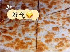 -水煮鱼乡·川京菜(蛇口店)