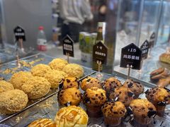 -糖涩(新佳丽店)