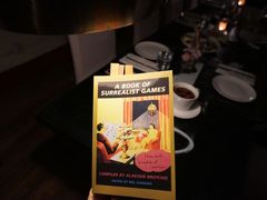 -EATALIA意塔利意式餐厅(鼓楼店)