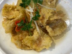 -李老哈·东北菜(宋园路店)