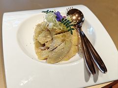 -北京颐和宾馆