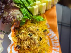 -BLABLATAI吧啦泰·泰式爆炒(西宸天街店)