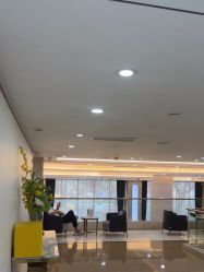 -广州曙光医学美容医院