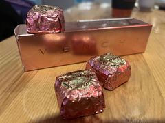 -VENCHI 闻绮(北京国贸商城店)