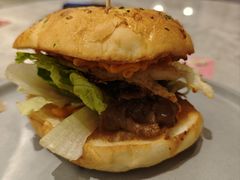 -必胜客(福州永嘉PH店)