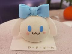 -玲婧胡同·Brunch·Kitchen(嘉里城店)