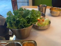 -韩宫宴和牛烤肉(宣州国购店)