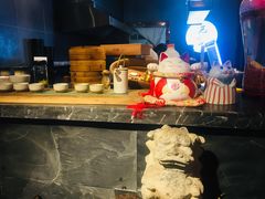 -芜小皖砂锅菜(青山街店)