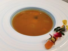 -晶雅花园西餐厅(南京首店)