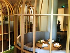 -梅间堂茶馆(绿地缤纷城店)