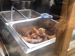 -厝内小眷村(天河南一路店)