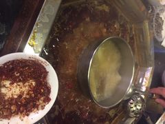 蜀九香火锅酒楼(九眼桥店)-蜀九香火锅(九眼桥店)