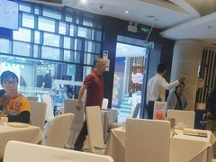 -眉州东坡(华联万柳店)