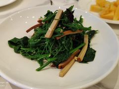 -阿里疆Alijiang·丝路美食·异域风情·清真(长楹天街店)