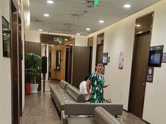 -瑞慈体检上海普陀机构