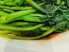 -鹅冠港式茶餐厅(来福士店)