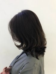 -P.STYLE派斯造型