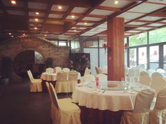 -卫鼎轩·家宴(水上公园店)