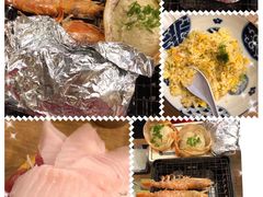 -日本环球影城
