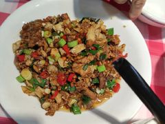 -好帮厨·下饭浏阳菜·坚持现炒(月湖店)