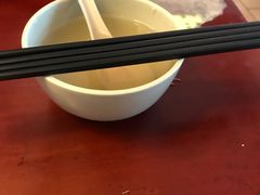 -佬钱湾仔(衣裳街店)