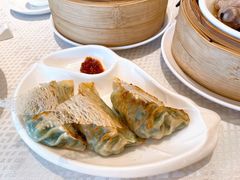 -莞香楼·正宗东莞菜(东升店)