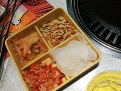 -猫抓烤肉(春熙路店)