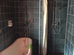 -娜娜度假小旅馆