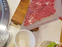 -大龙燚火锅