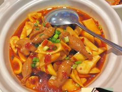 -文杏酒楼(一品天下店)