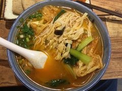 -猫爷的腔调·黔小馆(交大医学住宅区店)