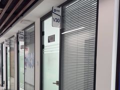 -新航道雅思托福·留学·考研培训(人民广场校区)